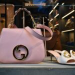 Scopri il fascino senza tempo della borsa Chanel